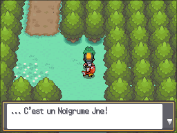 Fichier:Mauville Noigrume Jaune HGSS.png