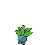 Fichier:Miniature 0043 Pokopia.png