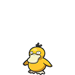 Fichier:Miniature 0054 Pokopia.png