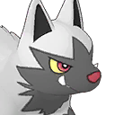 Miniature 0261 PM.png