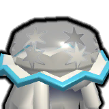 Fichier:Miniature 0793 PRR.png