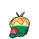 Fichier:Miniature 0842 Champions.png