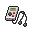 Miniature Lecteur GB SL.png