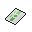Miniature Permis SL.png