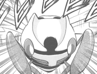 Ninjask de Colin-PMS.png