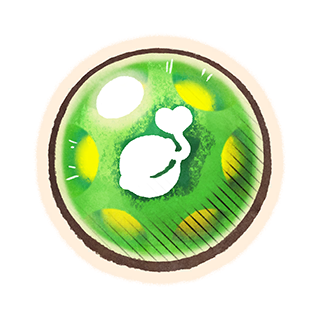Fichier:Orbe Résurrection PDMDX.png