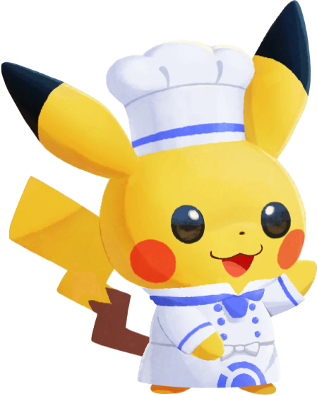Fichier:Pikachu mâle (Chef)-CM.png