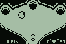 Pokémon Pinball mini capture 2.png