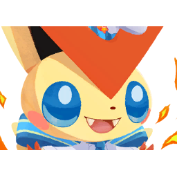 Portrait 0494 Chef ardent CM.png