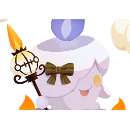 Portrait 0607 Halloween CM.png