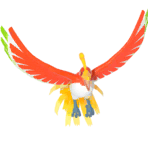 Pose 0250 NPSnap.png