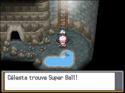 Puits Ramoloss Super Ball HGSS.png