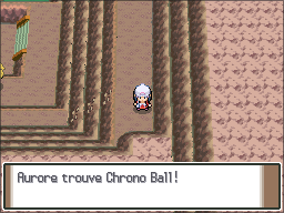 Route 207 Chrono Ball Pt.png