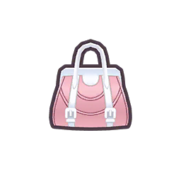 Sac à main de Dianthéa PM.png