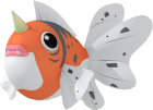 Sprite 0119 P3DP.png