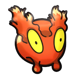 Sprite 0218 Sh.png