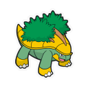 Sprite 0388 APCC.png