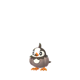 Sprite 0396 ♂ GO.png
