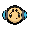 Sprite 0535 LB.png