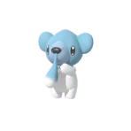 Sprite 0613 NPSnap.png