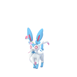 Sprite 0700 Couronne de fleurs chromatique GO.png