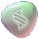 Sprite Méga-Énergie Gardevoir GO.png