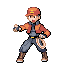 Sprite Pokémon Ranger ♂ RS.png