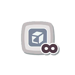 Zone Acier Permanente PM.png