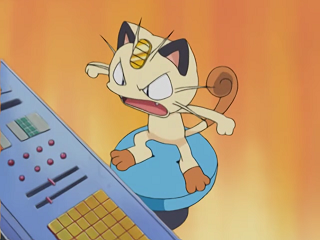 Fichier:AG071 - Miaouss de la Team Rocket.png