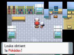 Cap ecran Pokédex dp.png