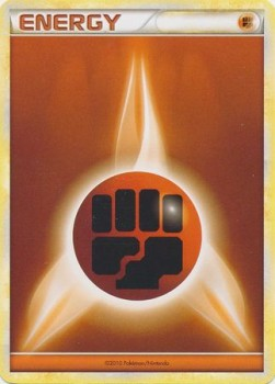 Carte Énergie Combat (Série HeartGold & SoulSilver).png