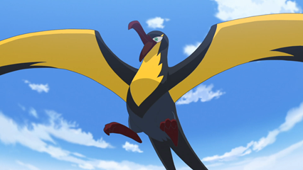 Fichier:LH110 - Fulgulairo de Rhod.png