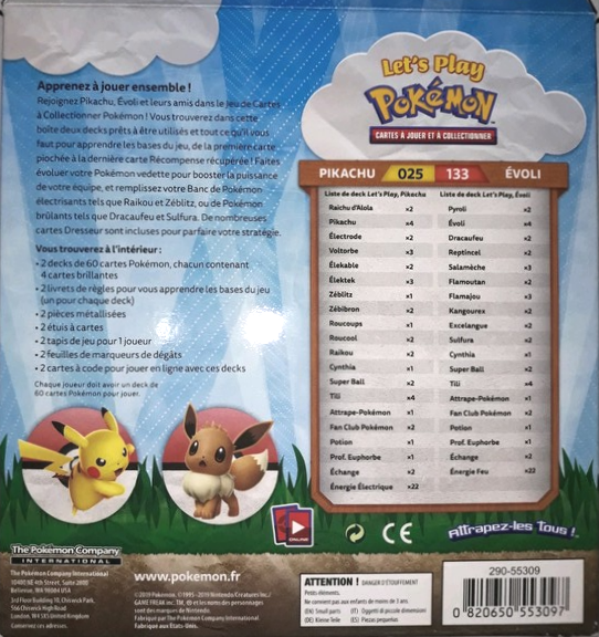 Fichier:Let's Play Pokémon Verso.png