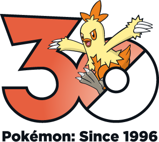 Fichier:Logo 0256 30 ans.png