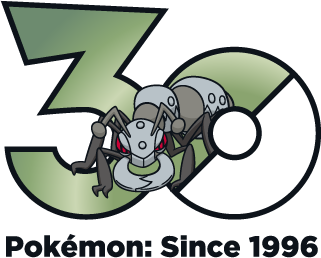 Fichier:Logo 0632 30 ans.png