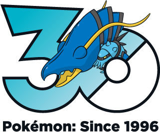 Fichier:Logo 0693 30 ans.png