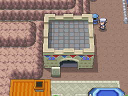 Marché de Rivamar extérieur DP.png