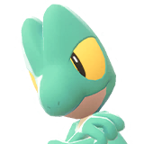 Miniature 0252 chromatique LPZA.png