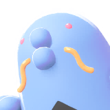 Miniature 0317 ♀ chromatique LPZA.png