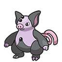 Groret