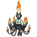 Fichier:Miniature 0609 Méga chromatique Champions.png