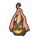 Fichier:Miniature 0711 Moyenne Champions.png