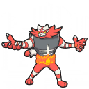 Fichier:Miniature 0727 chromatique Champions.png