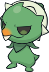 Pimito-CA.png