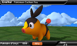 Pokédex 3D Gruikui.jpg