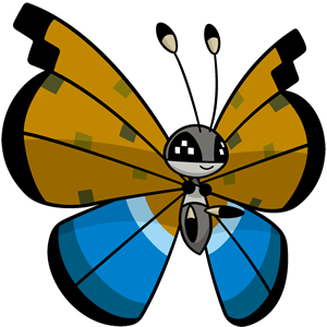 Prismillon (Motif Delta)-CA.png