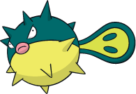 Qwilfish-CA-v1.png