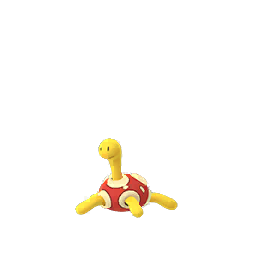 Sprite 0213 GO-v1.png