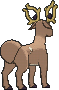 Fichier:Sprite 0234 dos XY.png