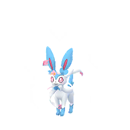 Sprite 0700 Fleurs de cerisier chromatique GO.png